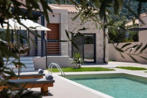 RIZOMATA LUXURY VILLAS